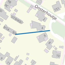 Perceel ASN00-I-14051