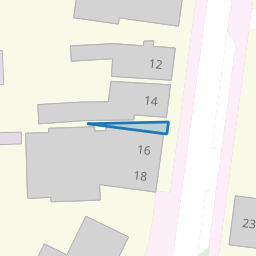 Perceel ASN00-I-14057