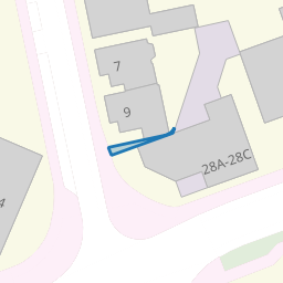 Perceel ASN00-I-14069