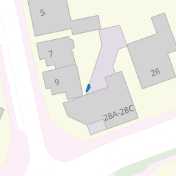 Perceel ASN00-I-14070