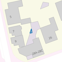 Perceel ASN00-I-14072