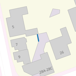 Perceel ASN00-I-14073