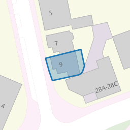 Perceel ASN00-I-14075