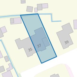 Perceel ASN00-I-14083