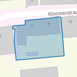 Perceel ASN00-I-14102