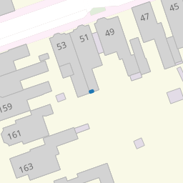 Perceel ASN00-I-14103