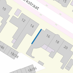 Perceel ASN00-I-14111