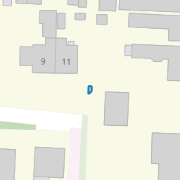 Perceel ASN00-I-14113