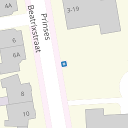 Perceel ASN00-I-14118