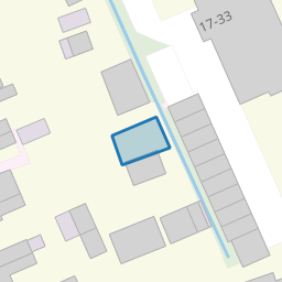 Perceel ASN00-I-14121