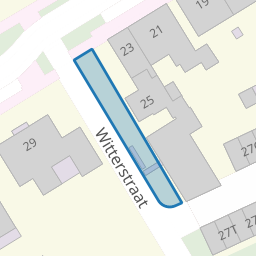 Perceel ASN00-I-14128