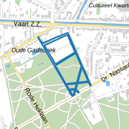 Perceel ASN00-I-14129