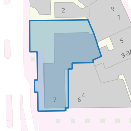 Perceel ASN00-I-14130