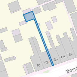 Perceel ASN00-I-14141