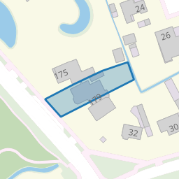 Perceel ASN00-I-14152