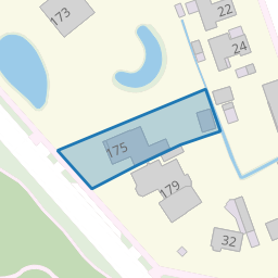 Perceel ASN00-I-14153