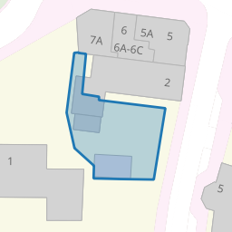 Perceel ASN00-I-14155