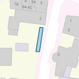 Perceel ASN00-I-14156