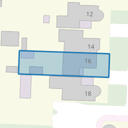 Perceel ASN00-I-14159