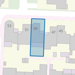 Perceel ASN00-I-14167