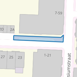 Perceel ASN00-I-14189