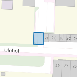 Perceel ASN00-I-14191