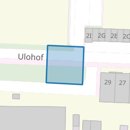 Perceel ASN00-I-14192