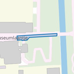 Perceel ASN00-I-14194