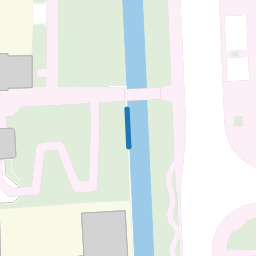 Perceel ASN00-I-14199