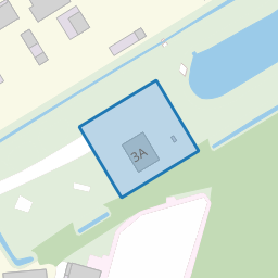 Perceel ASN00-I-14200