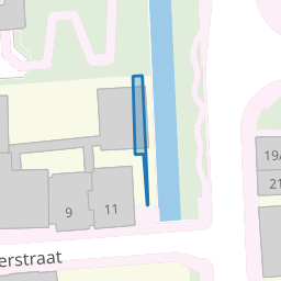 Perceel ASN00-I-14202