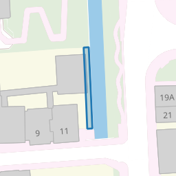 Perceel ASN00-I-14203