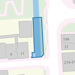 Perceel ASN00-I-14205