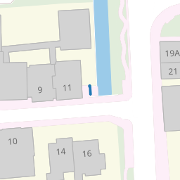 Perceel ASN00-I-14207