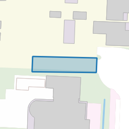 Perceel ASN00-I-14209