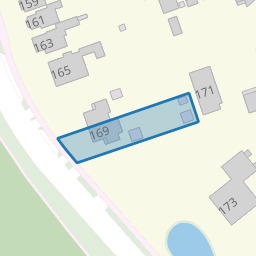 Perceel ASN00-I-14211