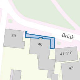 Perceel ASN00-I-14213