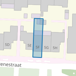 Perceel ASN00-I-14215