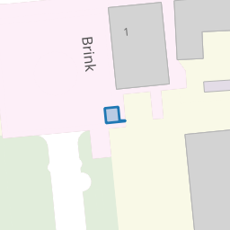 Perceel ASN00-I-14217