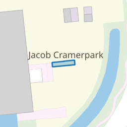 Perceel ASN00-I-14221