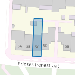 Perceel ASN00-I-14223