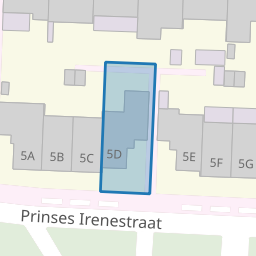 Perceel ASN00-I-14224