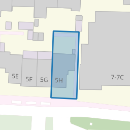 Perceel ASN00-I-14225