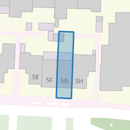 Perceel ASN00-I-14226