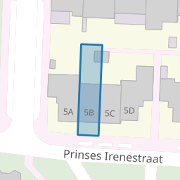 Perceel ASN00-I-14228