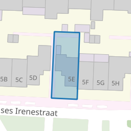 Perceel ASN00-I-14229