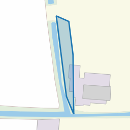 Perceel ASN00-I-14239