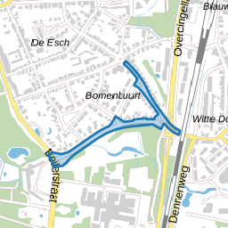 Perceel ASN00-I-14241