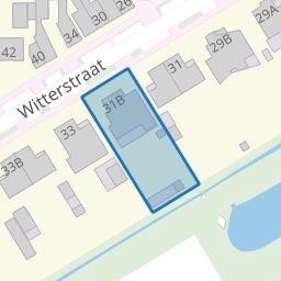 Perceel ASN00-I-14243