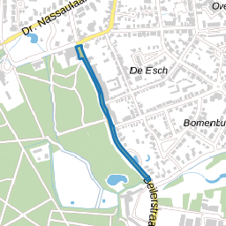 Perceel ASN00-I-14245